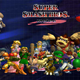 Illustration for article titled The Weekend eSports - More Melee In My Life